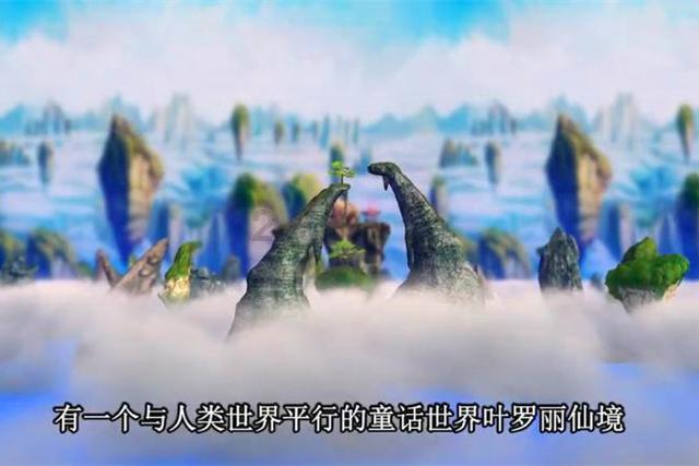 如何评价刘昊然考编煤矿文工团成功?-专业高效的问答平台