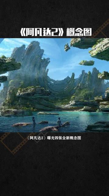 哈哈体育官方入口