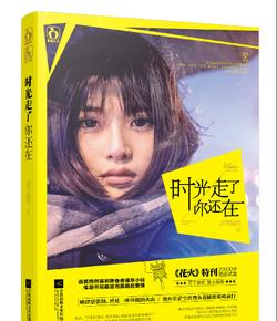 牙疼怎么办?-全面解答您的疑问-牙疼怎么办?问答平台