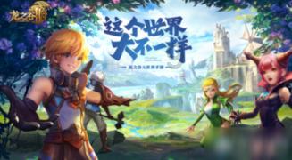 哈哈体育官方入口