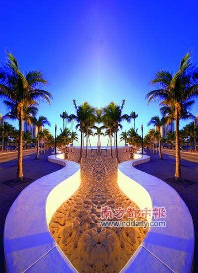 探索白色鞋子染上油漆,怎么办?,参加知识星球平台的独特之旅