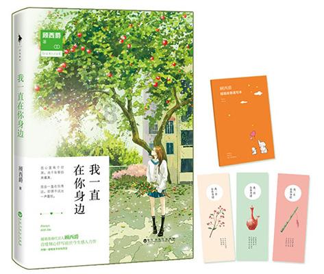 探索问题的解答-NBA若重排历史大前锋排名,前5应该有谁?问答网站