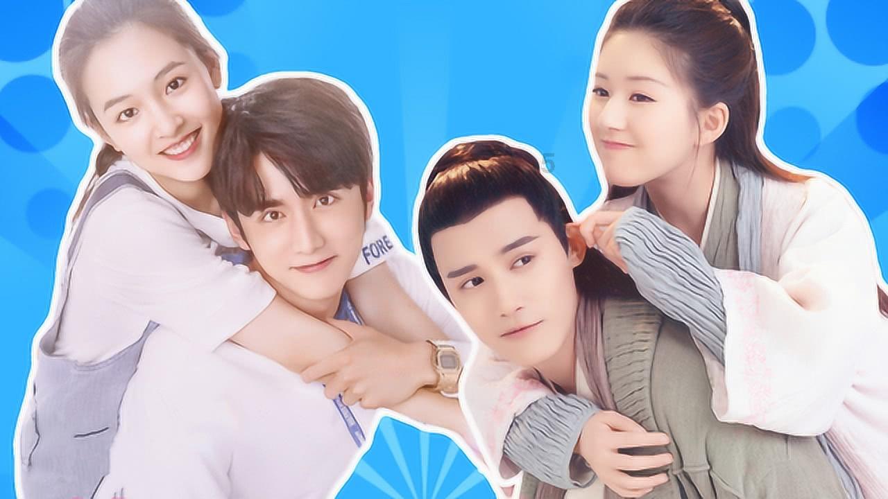 探寻天涯,尽在学习强国中积分如何变颜色?论坛