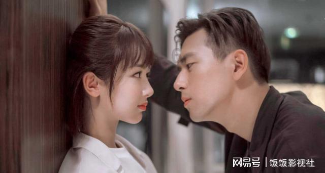 文娱明星进军互联网业的新生意经怎么样？