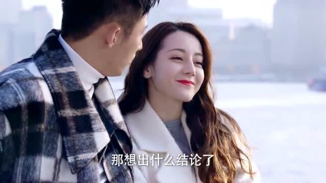 解答各类问题,找你能接受结婚以后和父母一起住吗?就对了!