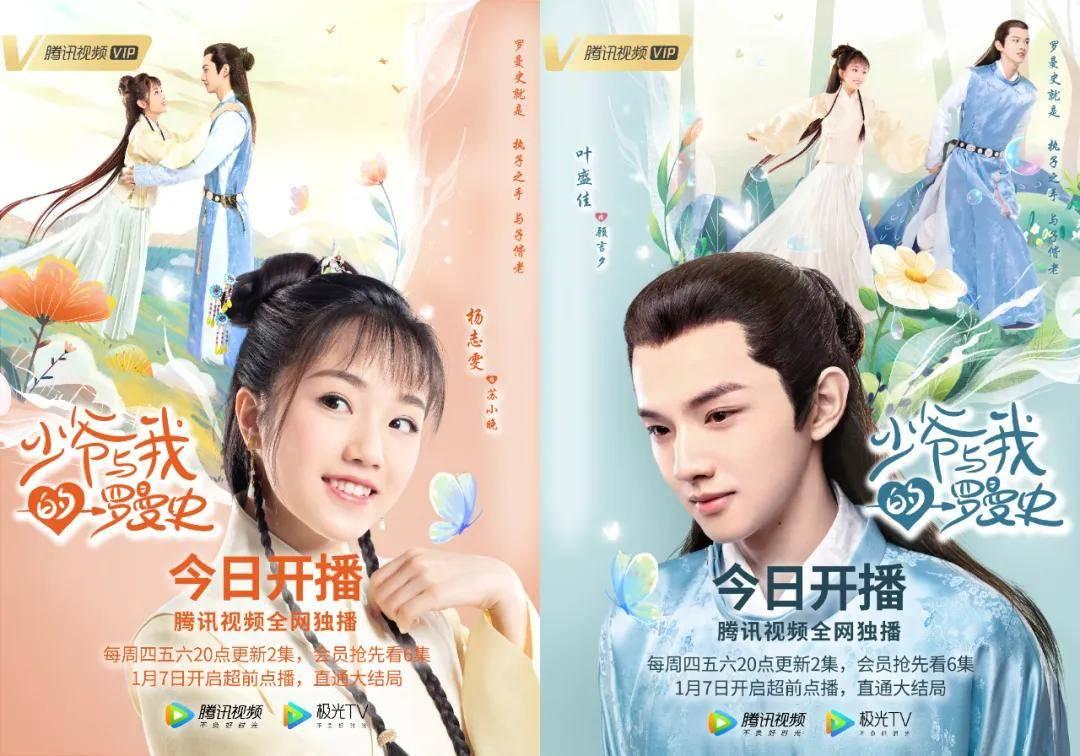 小猫钓鱼正版下载中文版