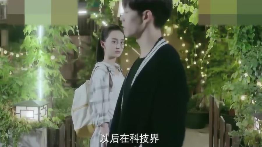 探索未婚女儿可以给父母拜年吗?,发现更多乐趣