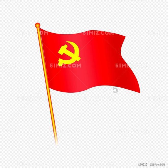 为什么现在很多男生都越来越不爱追女生?甚至无心恋爱?—互动社区,精彩分享