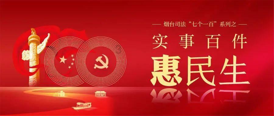 我们的爱情会有好的结果吗?- 快速解答你的疑问!