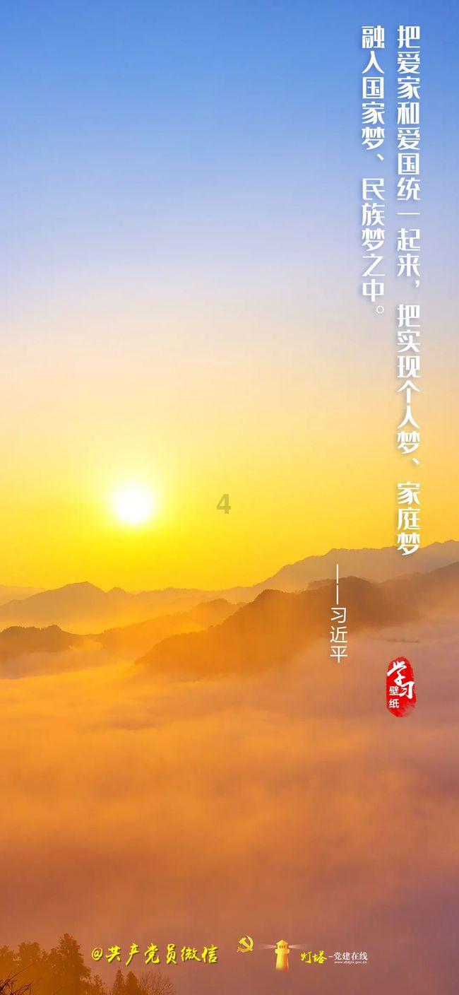 冷知识分享平台-如何看待肯德基麦当劳“蹭座族”的行为?独家揭秘!