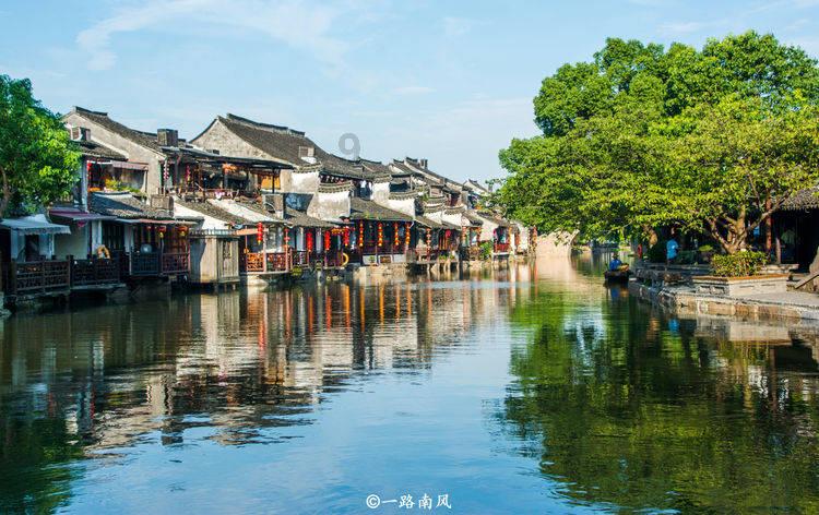 热议世界上哪些国家不过儿童节?其他国家的儿童节分别在什么时候?,尽在世界上哪些国家不过儿童节?其他国家的儿童节分别在什么时候?红迪网!