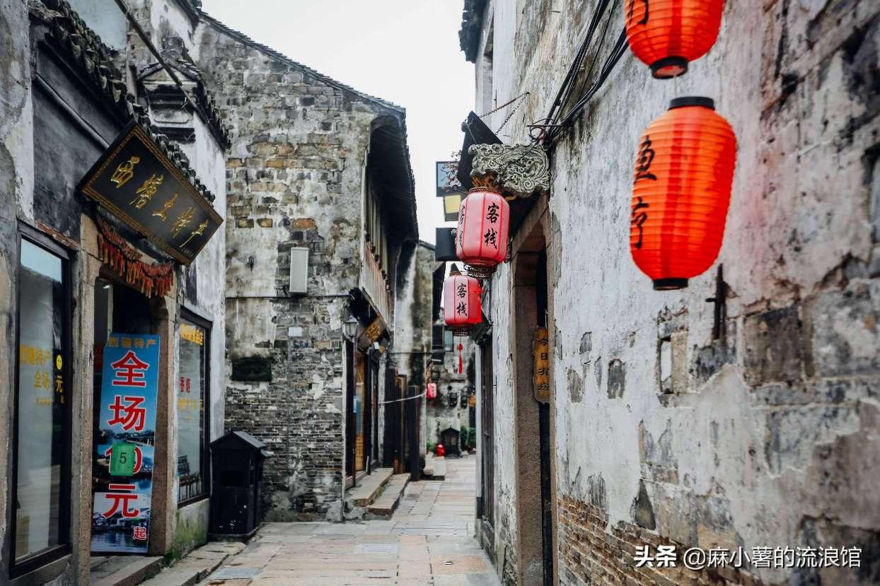 在校园图书馆里你最接受不了什么行为?-快速解答各种问题